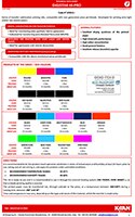 DIGISTAR_HI-PRO.pdf